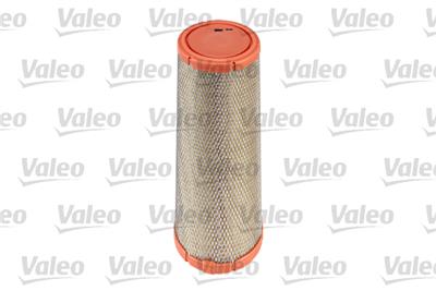 VALEO 585713 EAN: 3276425857131.