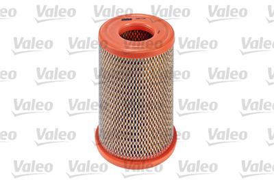 VALEO 585738 EAN: 3276425857384.