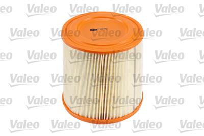 VALEO 585740 EAN: 3276425857407.