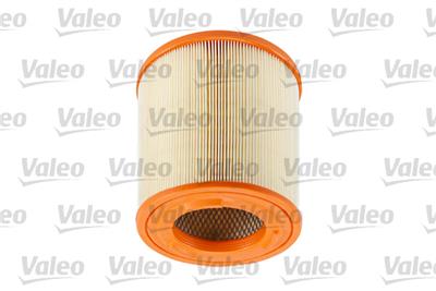 VALEO 585740 EAN: 3276425857407.