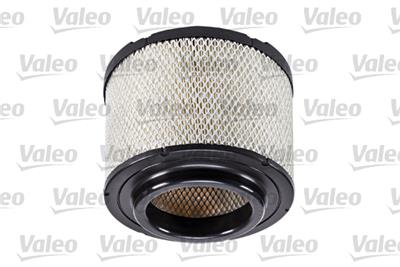 VALEO 585744 EAN: 3276425857445.