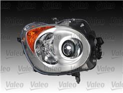 VALEO 043793