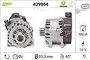 VALEO 439864