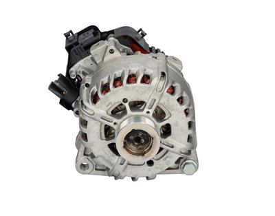 VALEO 439965 EAN: 3276424399656.