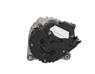 VALEO 439965 EAN: 3276424399656.