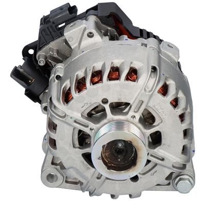 VALEO 440999 EAN: 3276424409997.