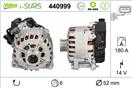 VALEO 440999