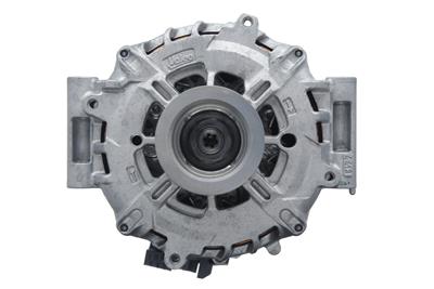 VALEO 443027 EAN: 3276424430274.