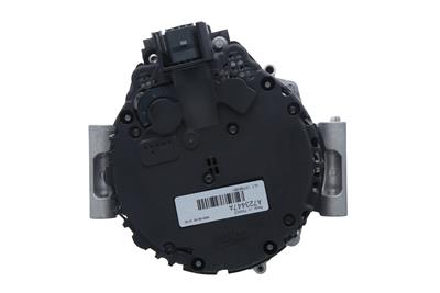 VALEO 443027 EAN: 3276424430274.