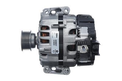 VALEO 443027 EAN: 3276424430274.