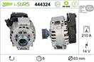 VALEO 444324