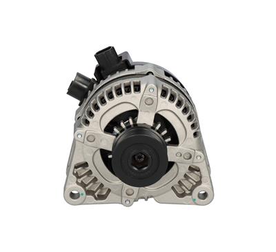 VALEO 200001 EAN: 3276422000011.