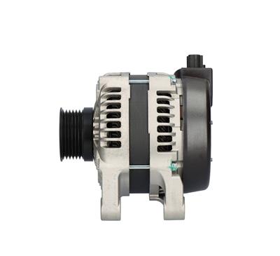 VALEO 200001 EAN: 3276422000011.
