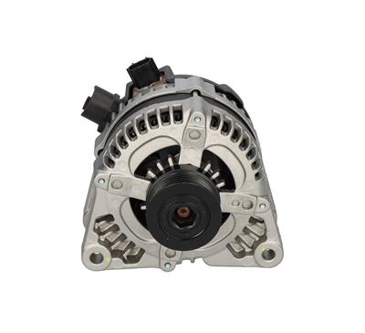 VALEO 200003 EAN: 3276422000035.