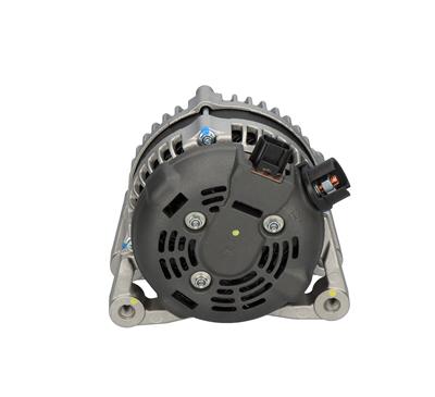 VALEO 200003 EAN: 3276422000035.