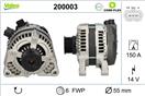 VALEO 200003