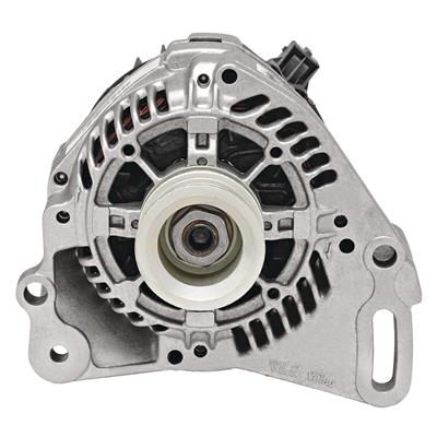 VALEO 200004 EAN: 3276422000042.