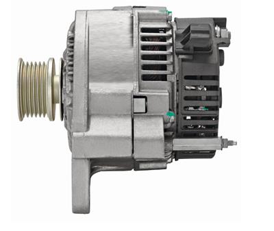 VALEO 200004 EAN: 3276422000042.