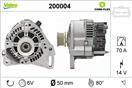 VALEO 200004