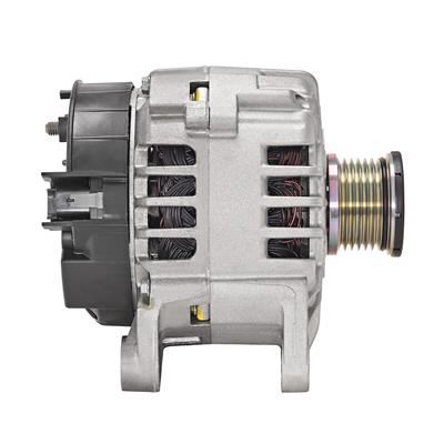 VALEO 200005 EAN: 3276422000059.