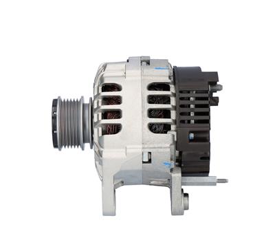 VALEO 200009 EAN: 3276422000097.