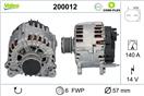 VALEO 200012