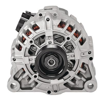 VALEO 200019 EAN: 3276422000196.