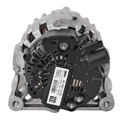 VALEO 200019 EAN: 3276422000196.
