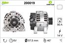 VALEO 200019