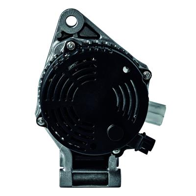 VALEO 200024 EAN: 3276422000240.