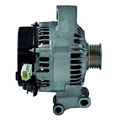 VALEO 200024 EAN: 3276422000240.