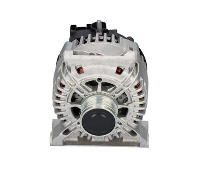 VALEO 200028 EAN: 3276422000288.