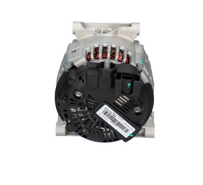VALEO 200028 EAN: 3276422000288.