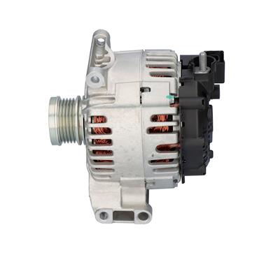 VALEO 200028 EAN: 3276422000288.