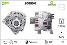 VALEO 200050