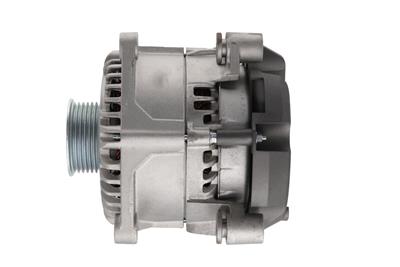 VALEO 200059 EAN: 3276422000592.