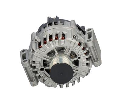 VALEO 200107 EAN: 3276422001070.