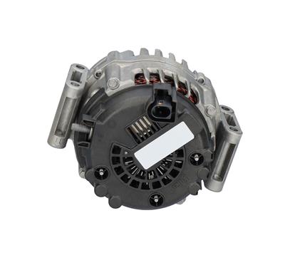 VALEO 200107 EAN: 3276422001070.