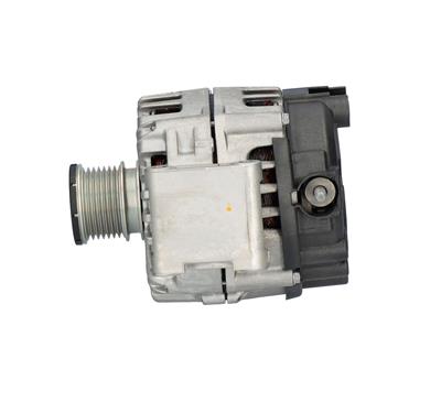 VALEO 200107 EAN: 3276422001070.