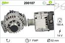 VALEO 200107
