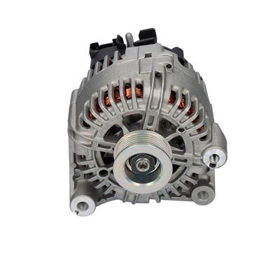 VALEO 200154 EAN: 3276422001544.