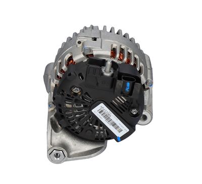 VALEO 200154 EAN: 3276422001544.