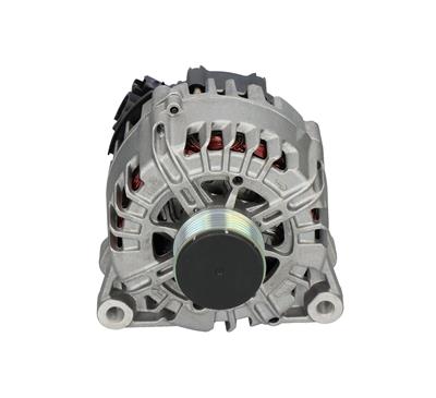 VALEO 200192