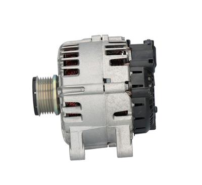 VALEO 200192