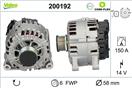 VALEO 200192