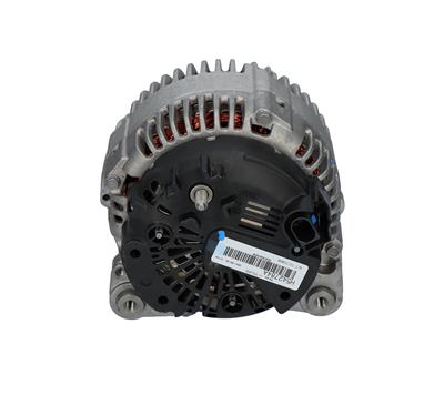 VALEO 200197 EAN: 3276422001971.