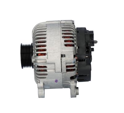 VALEO 200197 EAN: 3276422001971.