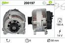 VALEO 200197