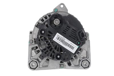 VALEO 200220