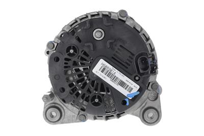 VALEO 200232 EAN: 3276422002329.